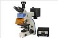 UY203i-Led Fluoresence Microscope